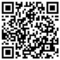 QR Code for bitcoin:dash:XbRUsgrNCCgEXtkKzbgAMDPZeo82Z6zACv