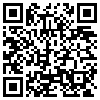 QR Code for bitcoin:dash:XbRVGv5p9AaG7PXSoTSCFv9WEkHWcVgfbm