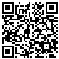 QR Code for bitcoin:dash:XbRVT2wKUXSon1X5fGVc7YNPaRprk4BYTg