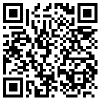 QR Code for bitcoin:dash:XbRVd2RAgFWyaJX9aTYDre2mais9cb2Mnm