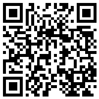 QR Code for bitcoin:dash:XbRVdTGVGhUMB5mJCcu5gpsRAB8WSQeT3T