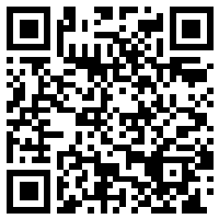 QR Code for bitcoin:dash:XbRW67cPjecRaFhKQr2Qk31VeZD7jbxKSF