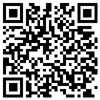 QR Code for bitcoin:dash:XbRXohJSQtzyPHruGpNXAmiRch5bazCpMy