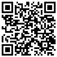 QR Code for bitcoin:dash:XbRXpEwF2jH5qL7oNE4SPeVBovkx4ppNHA