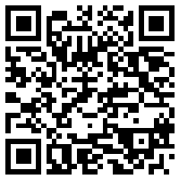 QR Code for bitcoin:dash:XbRYNouG67mNsjYWySY993PeX5yLmo2bfC