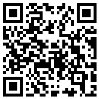 QR Code for bitcoin:dash:XbRYPLFqRkXe2wrKhZj5xAfWNrr2hDfYeJ