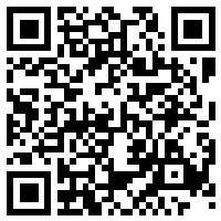 QR Code for bitcoin:dash:XbRYcQZuUPrDNv1wDQ2prQfMrsoxzxHrgu