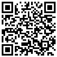 QR Code for bitcoin:dash:XbRYk7ShMY9zNW2uzdpp2sjDkrz51SJXc6