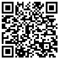 QR Code for bitcoin:dash:XbRYo63ovrgFc1Kfho9PM4nDVCoMxuoTS2