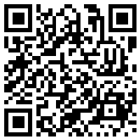 QR Code for bitcoin:dash:XbRZaCY3UokmMyxtCZ4PyhGcwHqhZp7gPA