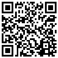 QR Code for bitcoin:dash:XbRa7D1BBAcxtDdsPUtmT4PGK2rLRRWkvF