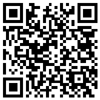 QR Code for bitcoin:dash:XbRa7DTuZJXMo6ftdNfQuKMBjAjFnaQJPm