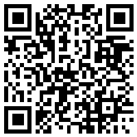 QR Code for bitcoin:dash:XbRaCyBGTGNCYcXNnS4co6rL2WKVDVMCB6