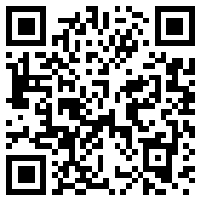 QR Code for bitcoin:dash:XbRaRQwnttHF6kvwfQdhpAz5DkhVwSZkhB