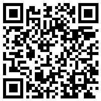 QR Code for bitcoin:dash:XbRaToDw27W6nTjU1CH1hDCSd7VUArdfdN
