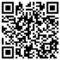 QR Code for bitcoin:dash:XbRavJMtHp3vuaEmawTn6msMdfagvaQgsY