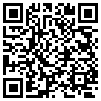 QR Code for bitcoin:dash:XbRbL6iZrT97dBjoUCvX7DvTzP2hb3ZMFu