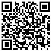 QR Code for bitcoin:dash:XbRbfwF7mqb8LAYwk2cHBro1UNkpofcicp