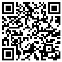 QR Code for bitcoin:dash:XbRc5sf9uo3JRMLLFck7ZouZyyRuiAZeUB