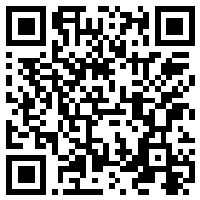QR Code for bitcoin:dash:XbRc7h9QVAuVS47v8YbTcb6tuPYPbNdkos