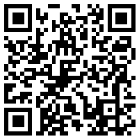 QR Code for bitcoin:dash:XbReACcXmsyxEf3psFuFvB9zdqQiGt6eVp