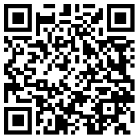 QR Code for bitcoin:dash:XbReJ3eLBqr6mbjMBjKBuTYJxVn4F2qbyG