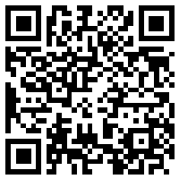 QR Code for bitcoin:dash:XbReNy93XwUSYV71VNjUocdn54cK5w3f3m