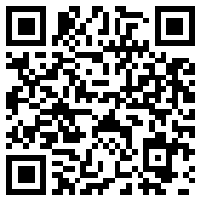 QR Code for bitcoin:dash:XbReqYDc9gergu2M2es8H8VQwzfNe7DADt