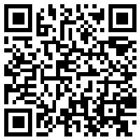 QR Code for bitcoin:dash:XbRewpjZMVg8Tw675C4rrFUBsxWQ2teknB