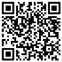QR Code for bitcoin:dash:XbRezb5TFvG2BVuQCFUW5z8CSbZxA51AXG