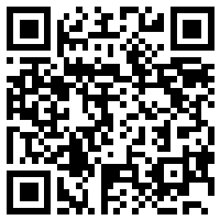 QR Code for bitcoin:dash:XbRf7bcPmVUFeGCA8KZGxBJob3uS4gGHDJ