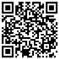 QR Code for bitcoin:dash:XbRfNcgrjN3PvxCfWqfxCEXx1Zzb9PCYRT