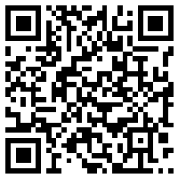 QR Code for bitcoin:dash:XbRfvfHkP7tKrtNbwpkMNk8HCNAhQJ75Tn