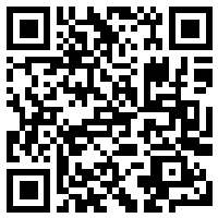 QR Code for bitcoin:dash:XbRg45rrDNJxUdZM5c9gbTwoVMtwvBLTF3
