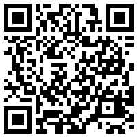 QR Code for bitcoin:dash:XbRhSSBqMPeWkPnpY1SECHP1Qtfk61bT75