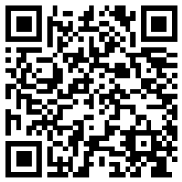 QR Code for bitcoin:dash:XbRhV3z99deAGonubWns6r5PRAP59EpukY