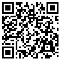 QR Code for bitcoin:dash:XbRjRYVfWAfPQckV9JYYUUtFCkmvWtzKoP