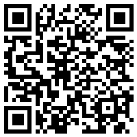 QR Code for bitcoin:dash:XbRjUnxSx689FuF3jeSFaLixnT8eFqWQ2Y