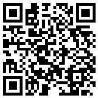 QR Code for bitcoin:dash:XbRjYs1assj5LSNhQLNBD4ry7WvoJURfb4