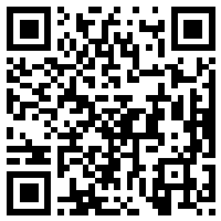 QR Code for bitcoin:dash:XbRjbCoD7aUEFgEioBs2TLiU66LFyBMYpc