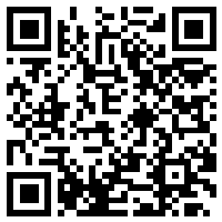 QR Code for bitcoin:dash:XbRkZsqvHWvc74335M9byCnsHFZVBf3BmD