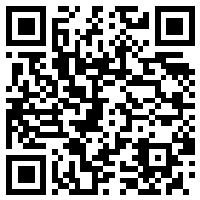QR Code for bitcoin:dash:XbRm41oUumwoceWFFB67BSaeaA6Gku7BJy