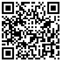 QR Code for bitcoin:dash:XbRmK3WHg4L9ExAVKT9XCbGZBo9cPzEE9D