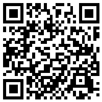 QR Code for bitcoin:dash:XbRnerRihJ4xHdaF2jkFVgMSXM7b1UjyHe