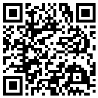 QR Code for bitcoin:dash:XbRnkXSfKkj3u2pPyzWXKA8ugrkToJADKN