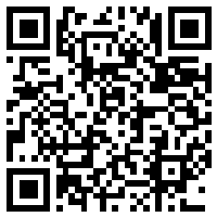 QR Code for bitcoin:dash:XbRnye2pNJg3jbyLh5ASQPPTFJFMEAzQXS