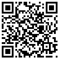 QR Code for bitcoin:dash:XbRnzVo5voNDSJAHLQLfmatzeQsATMMPKk