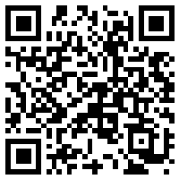 QR Code for bitcoin:dash:XbRoKgMqrw17VsQymztjHNmwsceo7qa5Wr