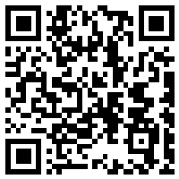 QR Code for bitcoin:dash:XbRobntimcDZUCjbC4ohSn7ApCEhUa7Tb7