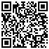 QR Code for bitcoin:dash:XbRpBq4i2aY5phi4Z26SUpv5FvPFTcjfFr